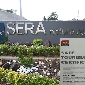 4* Hotel Sera Nature &